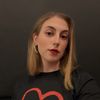 eeeeeelora21