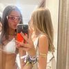 chlo_moneyyy