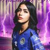 Ambar Gonzalez