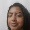 vivyancaetano