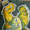 iczaneldisenador
