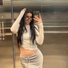 _cocovella_