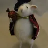 kookos66