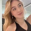 mariaritavezza_