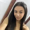 eduarda_cardeal