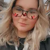 jasminc242