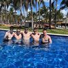 jeremy_leger
