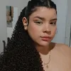 rhaynhaa