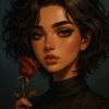 samira1rose