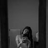 dhruvi121