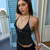 sofiapassani