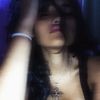 whoiscintya