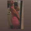 mela_1998