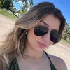 lorrannefontes