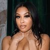 nevaeh.monet