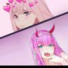 yukiyaoi1235