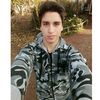 chris94_x
