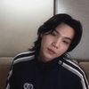 yoongisbxtchz