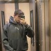ammar__yousef