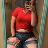 mikayla0dawn