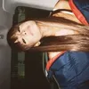lverginelli