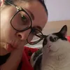 nicolettafraiese