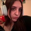 zestybyrd