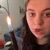 lillie.enicke