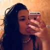 maju_bernardo_santos