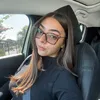 niandract_