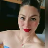 maveronicaborja