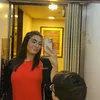laruu_montesinos