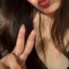 kissmy.asstrid
