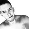 juampigarcia1