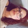 andreaaa_thv
