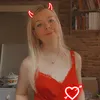 t_eszti_2001