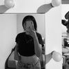 _leslychumpitaz20