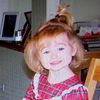 abby.hoff