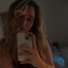 lallabonfanti1