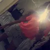 dolz_boo_xx