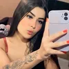 marissol_rocha