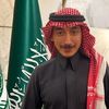 omar_bin_anwar