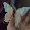 xmi_lex