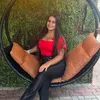 biancasacche