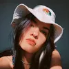 fannysena94