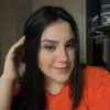 suellenatanazio