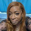 sharonpurdie
