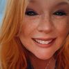 stacyraineymyers