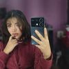 babyxkat25