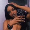htx.jazzoo98